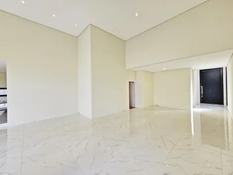 imagem 3 - Casa à venda no Condomínio Alphaville I, próximo ao Ribeirão Shopping - Ribeirão Preto/SP imagem 3 - Casa à venda no Condomínio Alphaville I, próximo ao Ribeirão Shopping - Ribeirão Preto/SP