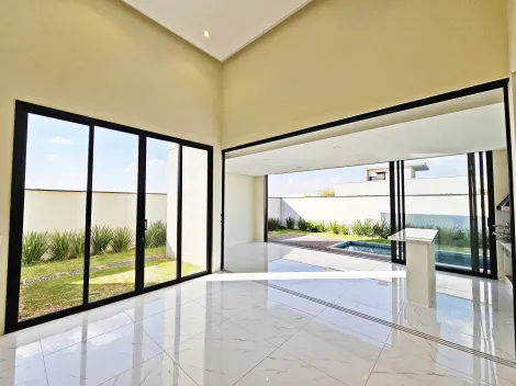imagem 5 - Casa à venda no Condomínio Alphaville I, próximo ao Ribeirão Shopping - Ribeirão Preto/SP imagem 5 - Casa à venda no Condomínio Alphaville I, próximo ao Ribeirão Shopping - Ribeirão Preto/SP