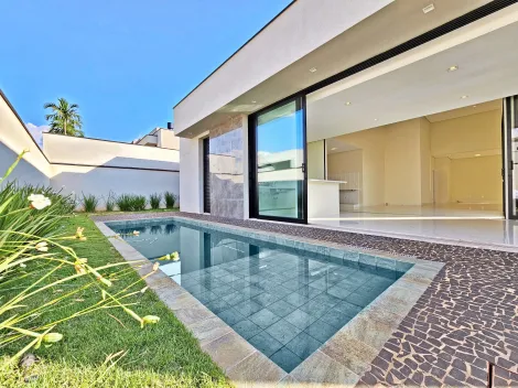 imagem 1 - Casa à venda no Condomínio Alphaville I, próximo ao Ribeirão Shopping - Ribeirão Preto/SP imagem 1 - Casa à venda no Condomínio Alphaville I, próximo ao Ribeirão Shopping - Ribeirão Preto/SP