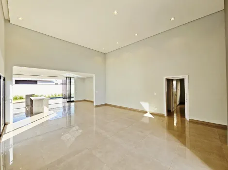 imagem 2 - Casa à venda no Condomínio Alphaville I, próximo ao Ribeirão Shopping - Ribeirão Preto/SP imagem 2 - Casa à venda no Condomínio Alphaville I, próximo ao Ribeirão Shopping - Ribeirão Preto/SP