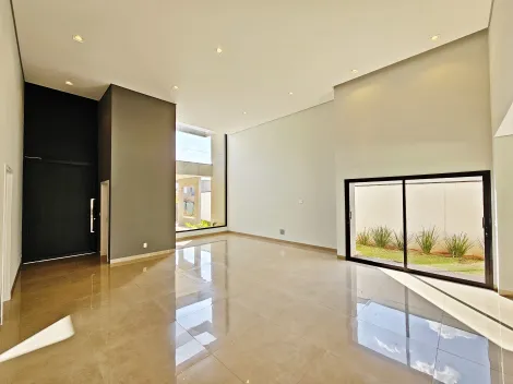imagem 3 - Casa à venda no Condomínio Alphaville I, próximo ao Ribeirão Shopping - Ribeirão Preto/SP imagem 3 - Casa à venda no Condomínio Alphaville I, próximo ao Ribeirão Shopping - Ribeirão Preto/SP