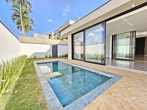 imagem 1 - Casa à venda no Condomínio Alphaville I, próximo ao Ribeirão Shopping - Ribeirão Preto/SP imagem 1 - Casa à venda no Condomínio Alphaville I, próximo ao Ribeirão Shopping - Ribeirão Preto/SP
