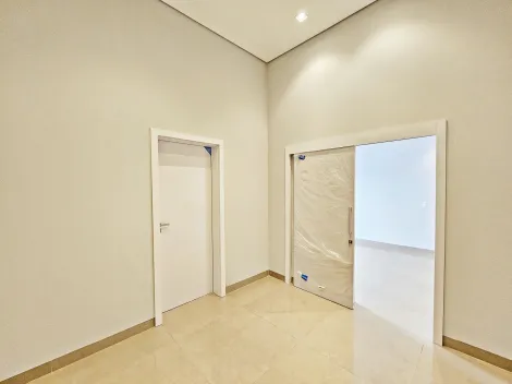imagem 4 - Casa à venda no Condomínio Alphaville I, próximo ao Ribeirão Shopping - Ribeirão Preto/SP imagem 4 - Casa à venda no Condomínio Alphaville I, próximo ao Ribeirão Shopping - Ribeirão Preto/SP