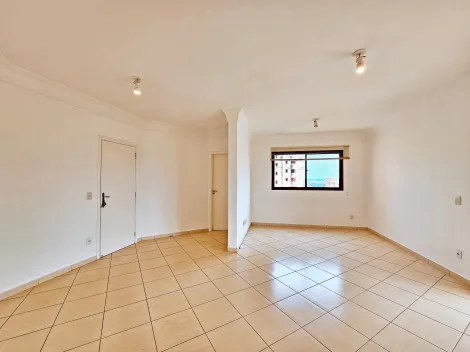 imagem 1 - Apartamento - Padrão imagem 1 - Apartamento - Padrão