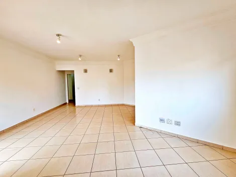 imagem 3 - Apartamento - Padrão imagem 3 - Apartamento - Padrão