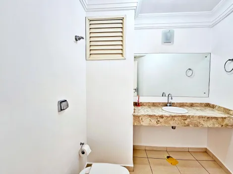 imagem 5 - Apartamento - Padrão imagem 5 - Apartamento - Padrão
