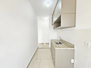imagem 4 - Apartamento - Padrão imagem 4 - Apartamento - Padrão
