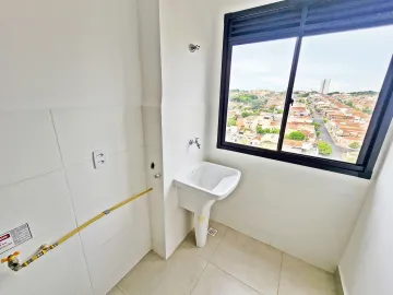 imagem 5 - Apartamento - Padrão imagem 5 - Apartamento - Padrão