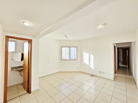 imagem 1 - Apartamento - Padrão imagem 1 - Apartamento - Padrão