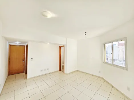imagem 2 - Apartamento - Padrão imagem 2 - Apartamento - Padrão