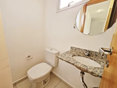 imagem 3 - Apartamento - Padrão imagem 3 - Apartamento - Padrão