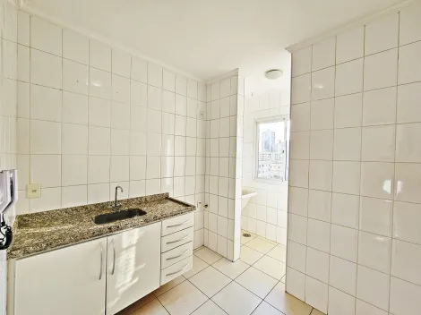 imagem 4 - Apartamento - Padrão imagem 4 - Apartamento - Padrão