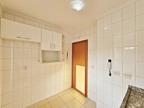 imagem 5 - Apartamento - Padrão imagem 5 - Apartamento - Padrão