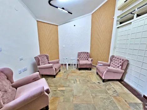 imagem 1 - Imóvel comercial à venda no Bairro Alto da Boa Vista, próximo à Av. João Fiúsa - Ribeirão Preto/SP. imagem 1 - Imóvel comercial à venda no Bairro Alto da Boa Vista, próximo à Av. João Fiúsa - Ribeirão Preto/SP.