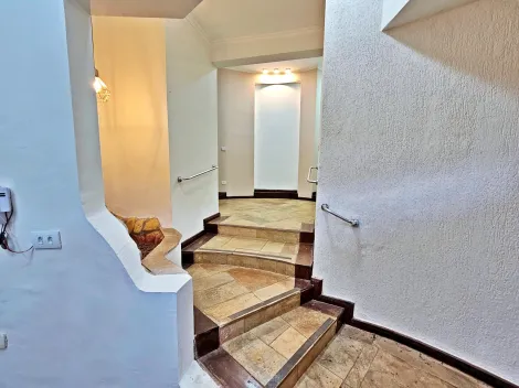 imagem 2 - Imóvel comercial à venda no Bairro Alto da Boa Vista, próximo à Av. João Fiúsa - Ribeirão Preto/SP. imagem 2 - Imóvel comercial à venda no Bairro Alto da Boa Vista, próximo à Av. João Fiúsa - Ribeirão Preto/SP.