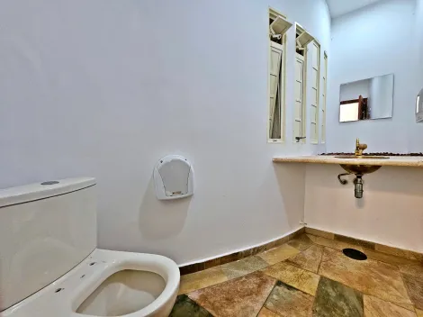 imagem 4 - Imóvel comercial à venda no Bairro Alto da Boa Vista, próximo à Av. João Fiúsa - Ribeirão Preto/SP. imagem 4 - Imóvel comercial à venda no Bairro Alto da Boa Vista, próximo à Av. João Fiúsa - Ribeirão Preto/SP.