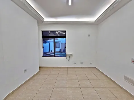 imagem 5 - Imóvel comercial à venda no Bairro Alto da Boa Vista, próximo à Av. João Fiúsa - Ribeirão Preto/SP. imagem 5 - Imóvel comercial à venda no Bairro Alto da Boa Vista, próximo à Av. João Fiúsa - Ribeirão Preto/SP.