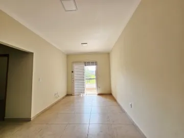 imagem 2 - Apartamento de 75m² de área útil a venda no Residencial Trianon, próximo ao Shopping Iguatemi - Ribeirão Preto/SP. imagem 2 - Apartamento de 75m² de área útil a venda no Residencial Trianon, próximo ao Shopping Iguatemi - Ribeirão Preto/SP.