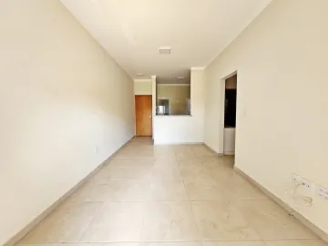 imagem 3 - Apartamento de 75m² de área útil a venda no Residencial Trianon, próximo ao Shopping Iguatemi - Ribeirão Preto/SP. imagem 3 - Apartamento de 75m² de área útil a venda no Residencial Trianon, próximo ao Shopping Iguatemi - Ribeirão Preto/SP.