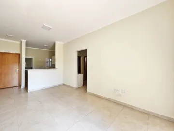 Alugar Apartamento / Padrão em Ribeirão Preto. apenas R$ 1.500,00