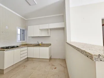 imagem 5 - Apartamento de 75m² de área útil a venda no Residencial Trianon, próximo ao Shopping Iguatemi - Ribeirão Preto/SP. imagem 5 - Apartamento de 75m² de área útil a venda no Residencial Trianon, próximo ao Shopping Iguatemi - Ribeirão Preto/SP.