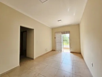 imagem 4 - Apartamento de 75m² de área útil a venda no Residencial Trianon, próximo ao Shopping Iguatemi - Ribeirão Preto/SP. imagem 4 - Apartamento de 75m² de área útil a venda no Residencial Trianon, próximo ao Shopping Iguatemi - Ribeirão Preto/SP.