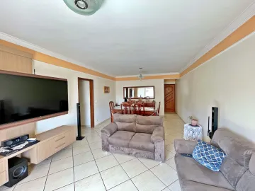 imagem 2 - Apartamento - Padrão imagem 2 - Apartamento - Padrão