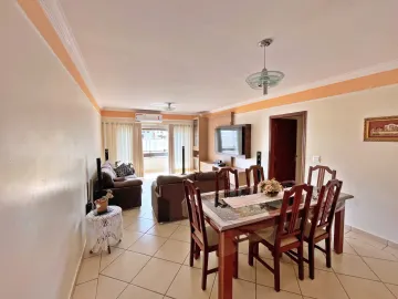 Alugar Apartamento / Padrão em Ribeirão Preto. apenas R$ 405.000,00