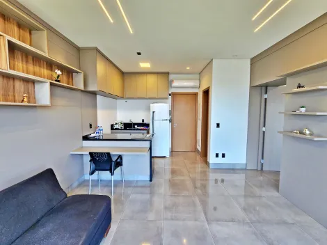 imagem 2 - Apartamento mobiliado à venda no Edifício Le Monde Parc, próximo ao Parque Carlos Raya - Ribeirão Preto/SP. imagem 2 - Apartamento mobiliado à venda no Edifício Le Monde Parc, próximo ao Parque Carlos Raya - Ribeirão Preto/SP.