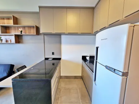 imagem 5 - Apartamento mobiliado à venda no Edifício Le Monde Parc, próximo ao Parque Carlos Raya - Ribeirão Preto/SP. imagem 5 - Apartamento mobiliado à venda no Edifício Le Monde Parc, próximo ao Parque Carlos Raya - Ribeirão Preto/SP.