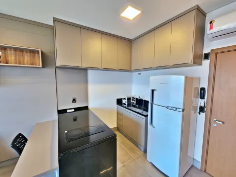 imagem 4 - Apartamento mobiliado à venda no Edifício Le Monde Parc, próximo ao Parque Carlos Raya - Ribeirão Preto/SP. imagem 4 - Apartamento mobiliado à venda no Edifício Le Monde Parc, próximo ao Parque Carlos Raya - Ribeirão Preto/SP.