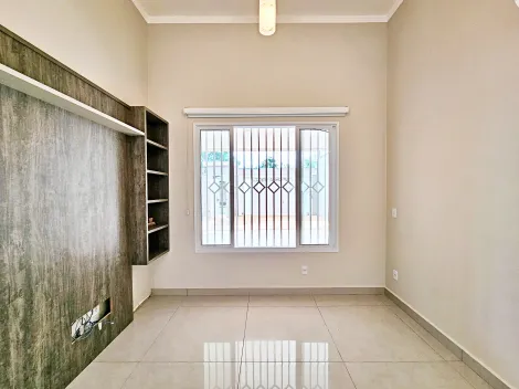 imagem 2 - Casa térrea de 189m² de área construida à venda, próximo à USP - Ribeirão Preto/SP. imagem 2 - Casa térrea de 189m² de área construida à venda, próximo à USP - Ribeirão Preto/SP.