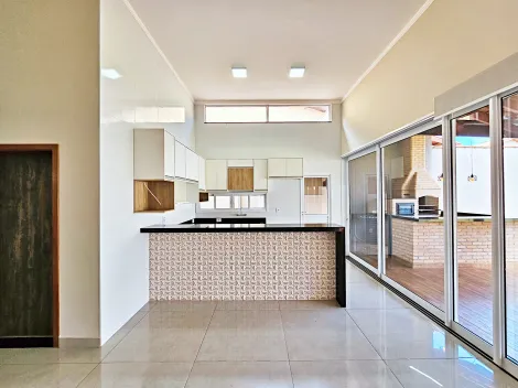 imagem 5 - Casa térrea de 189m² de área construida à venda, próximo à USP - Ribeirão Preto/SP. imagem 5 - Casa térrea de 189m² de área construida à venda, próximo à USP - Ribeirão Preto/SP.