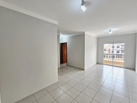 Alugar Apartamento / Padrão em Ribeirão Preto. apenas R$ 1.300,00