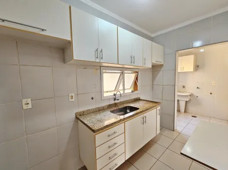 imagem 5 - Apartamento - Padrão imagem 5 - Apartamento - Padrão