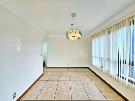 imagem 5 - Apartamento para venda e locação no Condomínio Saint Germain, próximo ao Cenourão - Ribeirão Preto/SP. imagem 5 - Apartamento para venda e locação no Condomínio Saint Germain, próximo ao Cenourão - Ribeirão Preto/SP.