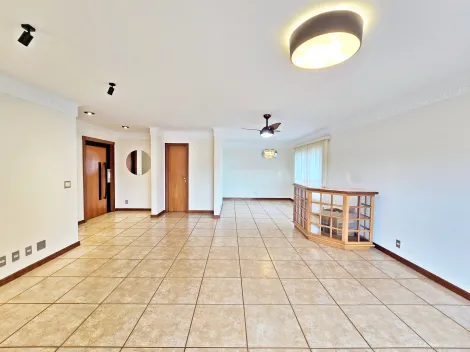 imagem 4 - Apartamento para venda e locação no Condomínio Saint Germain, próximo ao Cenourão - Ribeirão Preto/SP. imagem 4 - Apartamento para venda e locação no Condomínio Saint Germain, próximo ao Cenourão - Ribeirão Preto/SP.