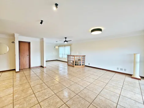 imagem 2 - Apartamento para venda e locação no Condomínio Saint Germain, próximo ao Cenourão - Ribeirão Preto/SP. imagem 2 - Apartamento para venda e locação no Condomínio Saint Germain, próximo ao Cenourão - Ribeirão Preto/SP.
