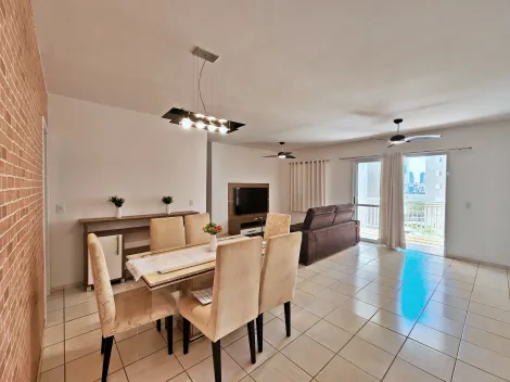 imagem 1 - Apartamento - Padrão imagem 1 - Apartamento - Padrão