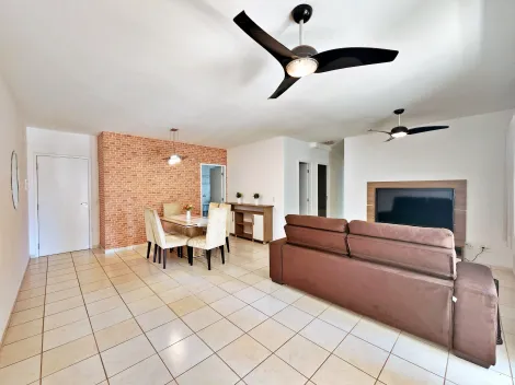 imagem 2 - Apartamento - Padrão imagem 2 - Apartamento - Padrão