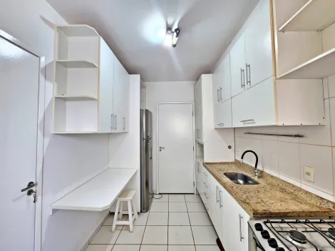 imagem 4 - Apartamento - Padrão imagem 4 - Apartamento - Padrão