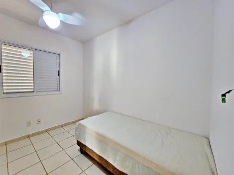 imagem 5 - Apartamento - Padrão imagem 5 - Apartamento - Padrão