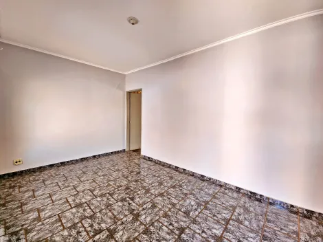 imagem 1 - Casa - Térrea Padrão imagem 1 - Casa - Térrea Padrão
