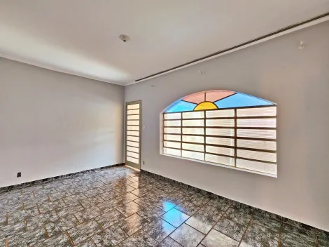 imagem 2 - Casa - Térrea Padrão imagem 2 - Casa - Térrea Padrão