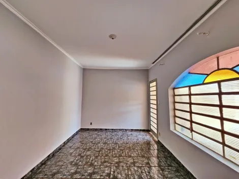 imagem 3 - Casa - Térrea Padrão imagem 3 - Casa - Térrea Padrão
