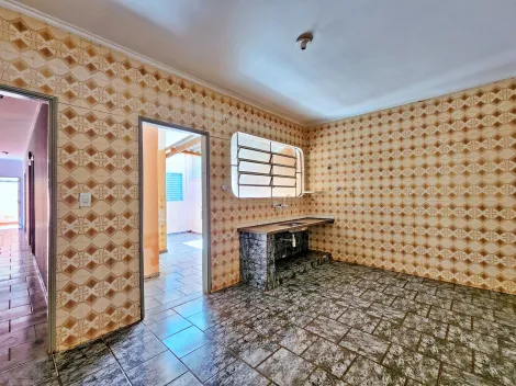 imagem 4 - Casa - Térrea Padrão imagem 4 - Casa - Térrea Padrão