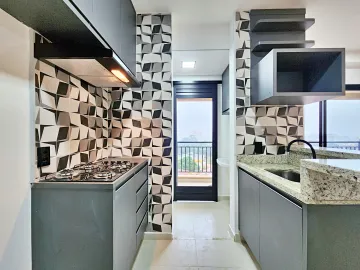imagem 4 - Apartamento - Padrão imagem 4 - Apartamento - Padrão