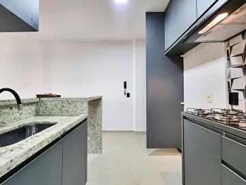 imagem 5 - Apartamento - Padrão imagem 5 - Apartamento - Padrão