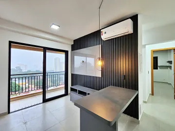 imagem 2 - Apartamento - Padrão imagem 2 - Apartamento - Padrão