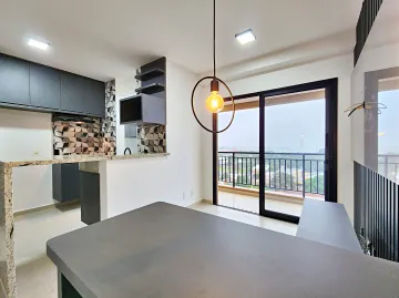 imagem 1 - Apartamento - Padrão imagem 1 - Apartamento - Padrão